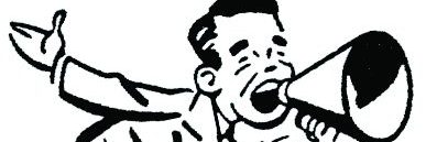 OutShout Entertainment