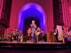 the bowie lives - the spire kingston 2026